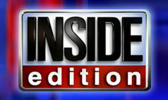 inside edition